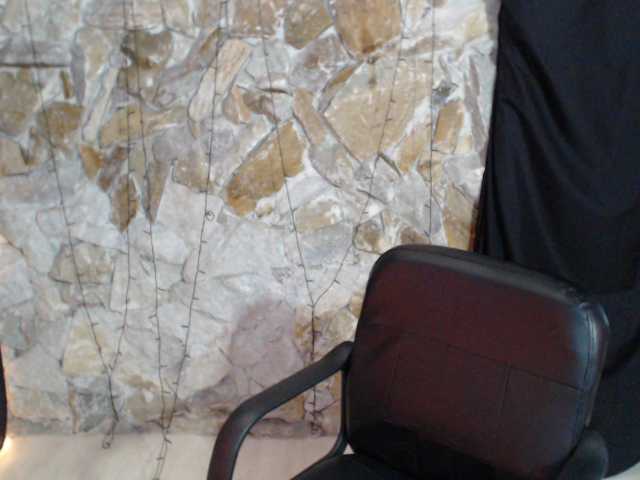 Lähettää kuvakaappauksia peytonbrand