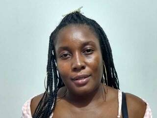 Eroottinen videokeskustelu PeytonCAM