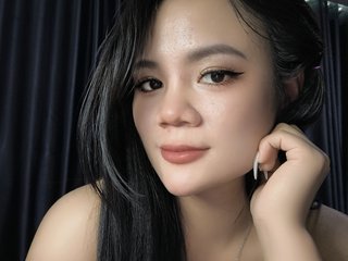 Eroottinen videokeskustelu Pham