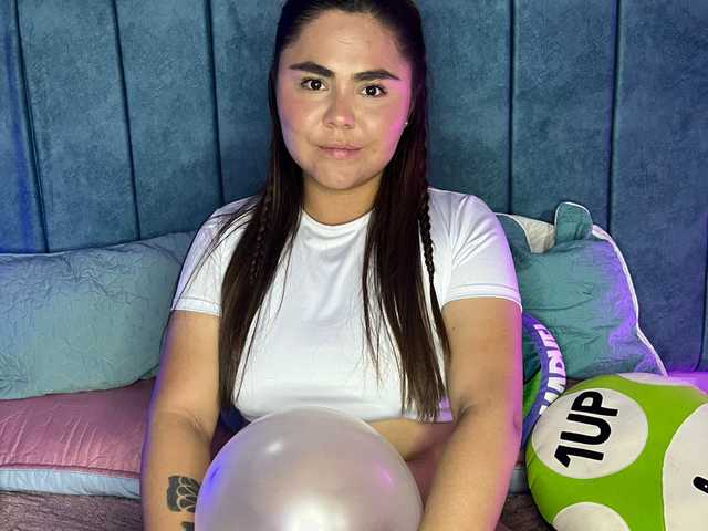 Kuva profiilista PhamelaHolter