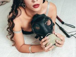 Eroottinen videokeskustelu phandora