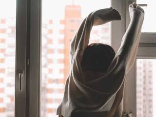 Eroottinen videokeskustelu phantomtargaryenXXX