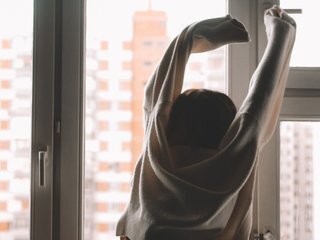 Eroottinen videokeskustelu phantomtargaryenXXX