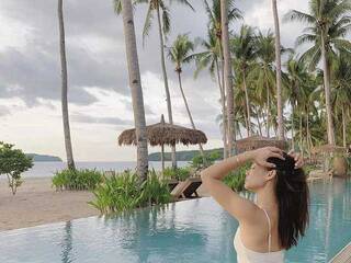 Eroottinen videokeskustelu Pharza22