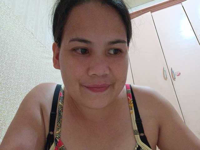 Lähettää kuvakaappauksia Pharza22