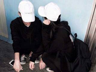 Eroottinen videokeskustelu Phoebelovex