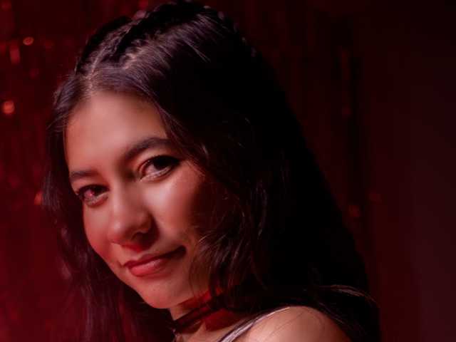 Kuva profiilista Phoenix-Raee