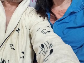 Eroottinen videokeskustelu PhoenixAurora