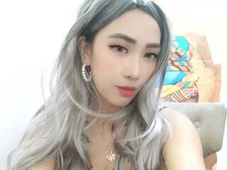 Eroottinen videokeskustelu Php4007