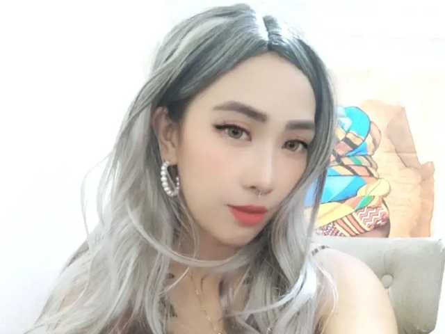 Kuva profiilista Php4007