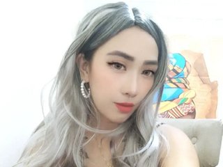 Eroottinen videokeskustelu Php4007