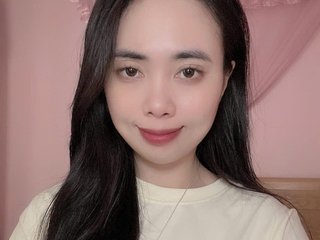 Eroottinen videokeskustelu Phuong90