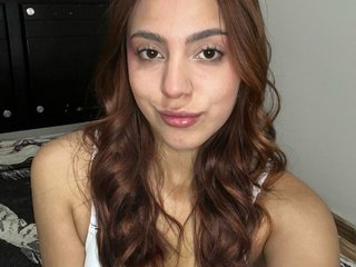 Eroottinen videokeskustelu Pia-tay