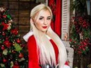 Eroottinen videokeskustelu pickhu