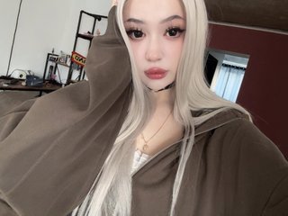 Eroottinen videokeskustelu pickmedepartment