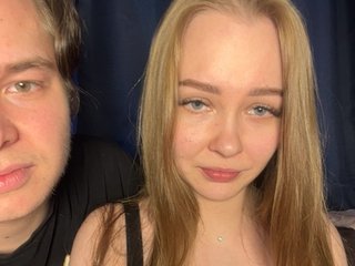 Eroottinen videokeskustelu Pickmegirls