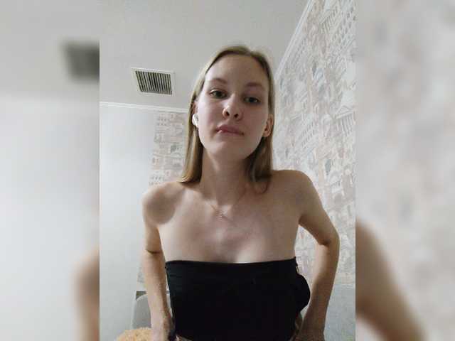 Lähettää kuvakaappauksia Picksy