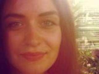 Eroottinen videokeskustelu pidi69