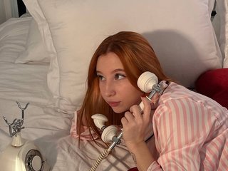 Eroottinen videokeskustelu pie--ashley