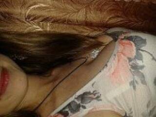 Eroottinen videokeskustelu pinapp