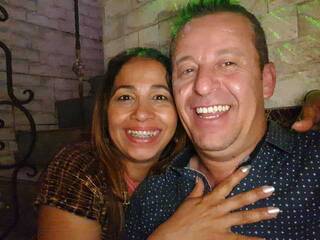 Eroottinen videokeskustelu pinaswinger