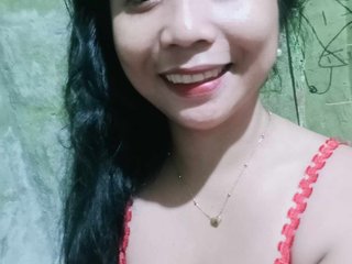 Eroottinen videokeskustelu Pinay-always-horny69