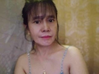 Eroottinen videokeskustelu pinaydollhottie