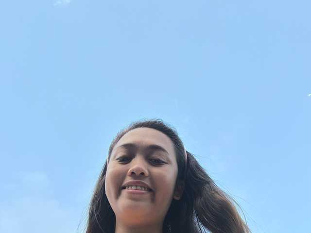 Kuva profiilista Pinaygirl23