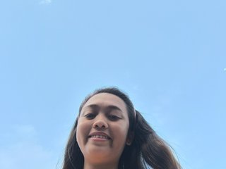 Eroottinen videokeskustelu Pinaygirl23