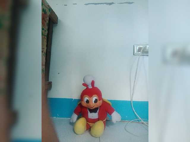 Lähettää kuvakaappauksia pinaygrace