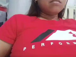 Eroottinen videokeskustelu pinaymaniac69