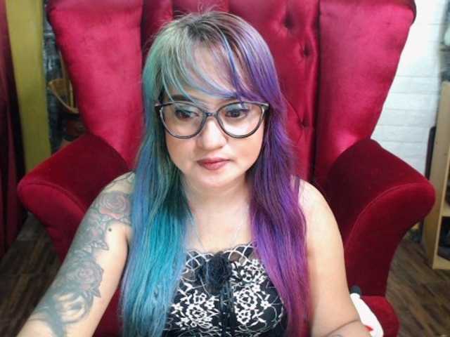 Kuvat pinaynextdoor ypatience is a virtue ! ur lil pinay drives u crazy :) #smalltits #dirtytalk #smoking #tattoed #sweet ... your tips help me a lot :) thanks with pleasure :)