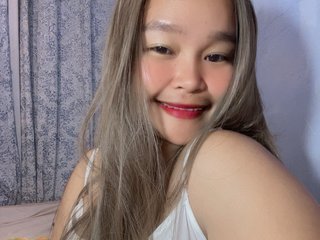 Eroottinen videokeskustelu pinay_db