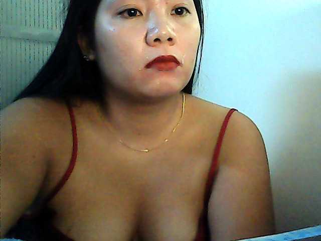 Kuvat PinayPussy69 If you like me --5 tokens If you think im pretty --7 tokens Show tits --30 tokens Show--Ass 40 tokens