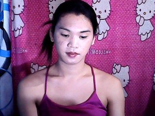 Kuvat PinaySlave8 new sweet pinay here play in private