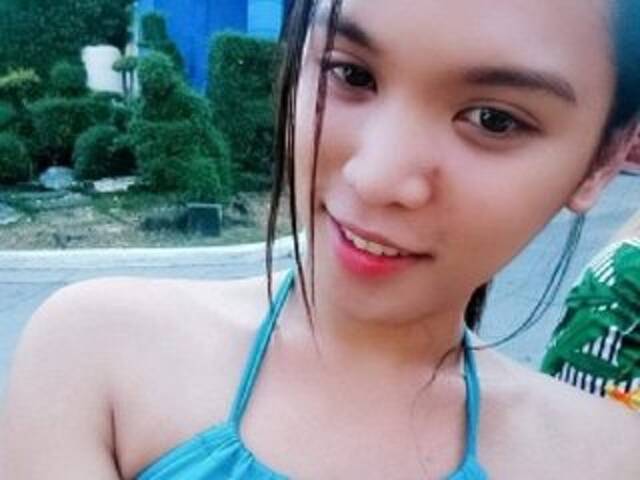 Kuva profiilista pinayslavesex