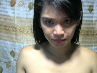 Kuvat pinayslavesex squirt in private and anal show tits 100 ass 150 fussy 250 mistress here