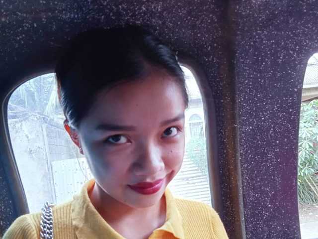 Kuva profiilista pinaysweet13