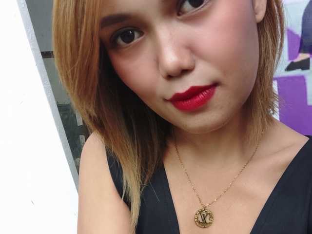Kuva profiilista pinaysweetie