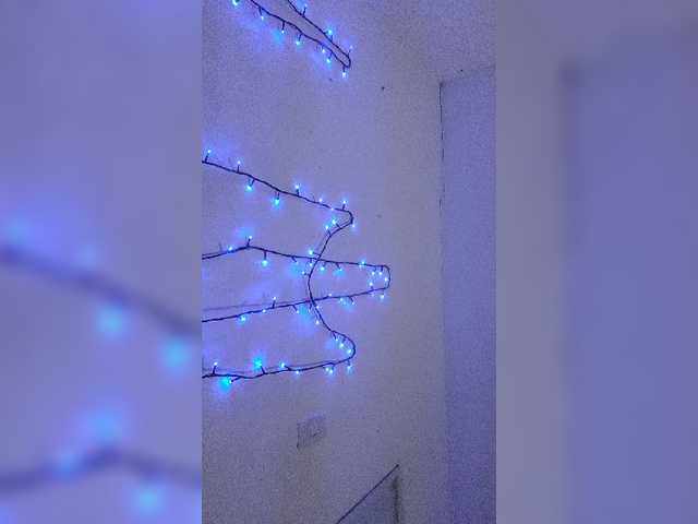 Lähettää kuvakaappauksia Pineapple-1