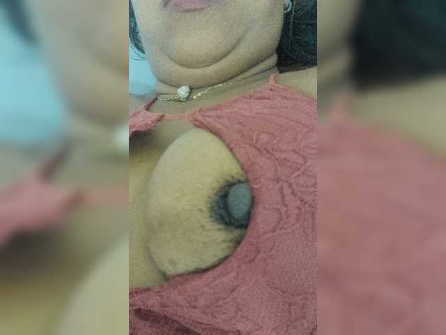 Lähettää kuvakaappauksia Pineapple-1