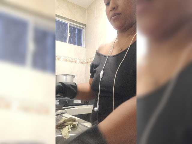 Lähettää kuvakaappauksia Pineapple-1