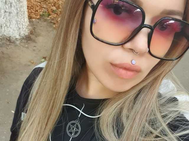 Kuva profiilista Oh_Pelageya