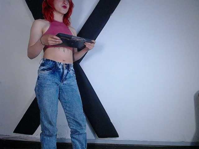 Kuvat pink-n-lexx Couple, sex, bdsm, or whatever that u want, just let u***now