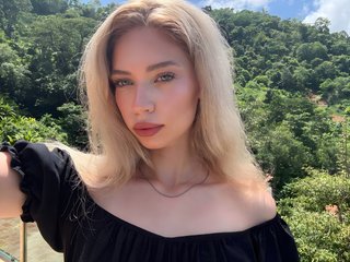 Eroottinen videokeskustelu pink-princess-kate