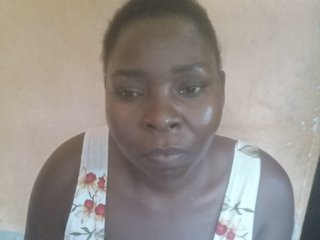 Eroottinen videokeskustelu Pink-puss