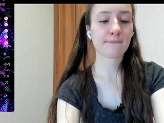 Eroottinen videokeskustelu pink-soda