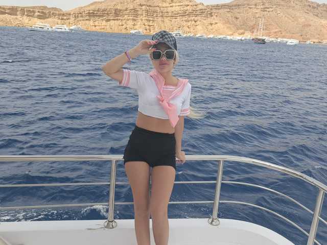 Kuva profiilista pink0811