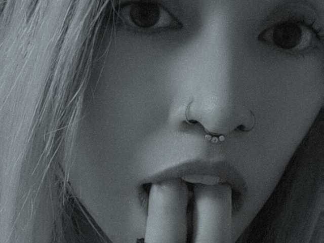 Kuva profiilista pink2019