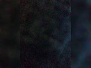 Eroottinen videokeskustelu PiNK57CHEVY1